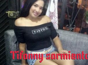 Tifanny_sarmiento