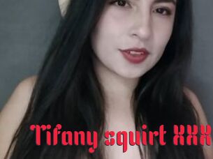 Tifany_squirt_XXX