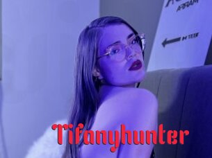 Tifanyhunter