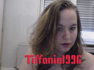 Tiffanie1996