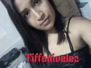 Tiffanivelez