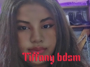 Tiffany_bdsm