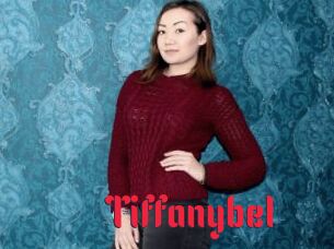 Tiffanybel