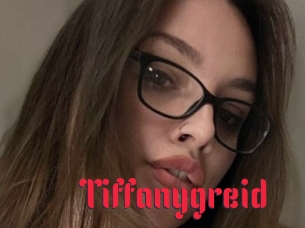 Tiffanygreid