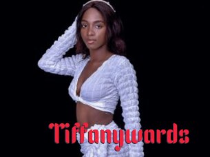 Tiffanywards