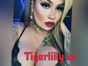 Tigerlilly_xx