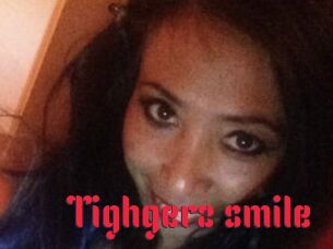 Tighgerz_smile