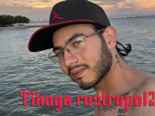 Tihago_restrepo12