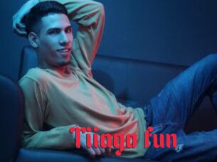 Tiiago_fun