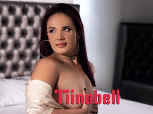 Tiinabell