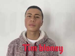 Tim_blaney