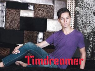 Timdreamer