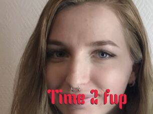 Time_2_fup