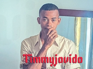 Timmyjovido