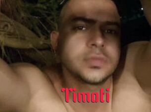 Timoti