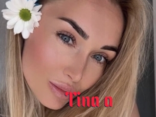 Tina_a