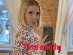 Tina_candy