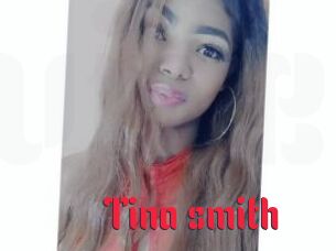 Tina_smith