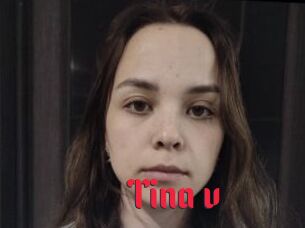 Tina_v