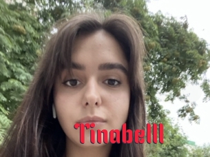 Tinabelll