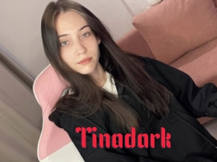 Tinadark