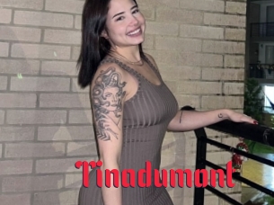 Tinadumont