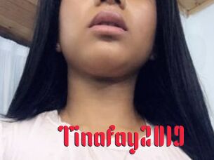 Tinafay2019