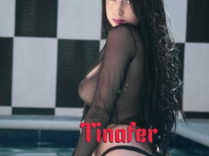 Tinafer