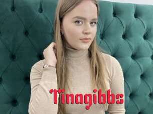 Tinagibbs