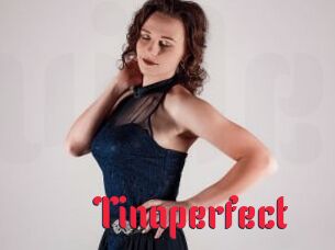 Tinaperfect