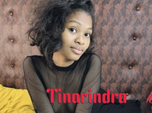 Tinarindra