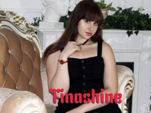 Tinashine