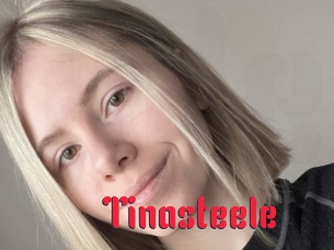 Tinasteele