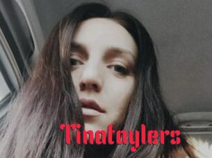 Tinataylers