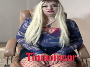 Tinawinsor