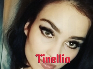 Tinellia