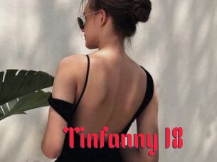 Tinfanny_18