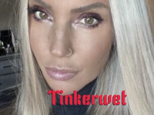 Tinkerwet