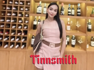 Tinnsmith