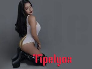 Tipelyax