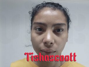 Tishascoott