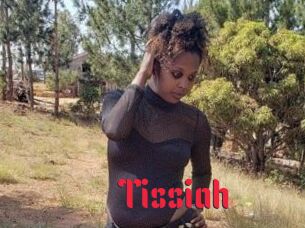 Tissiah