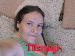 Titsmegi