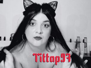 Tittap97