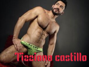 Tizziano_castillo