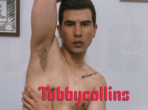 Tobbycollins