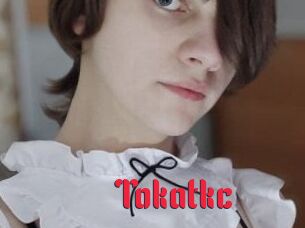 Tokatkc