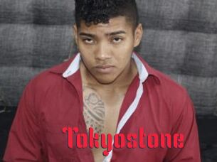 Tokyostone