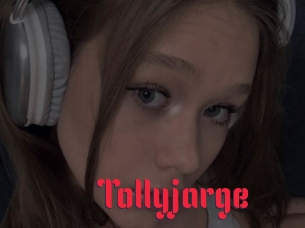 Tollyjarge