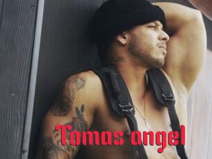 Tomas_angel